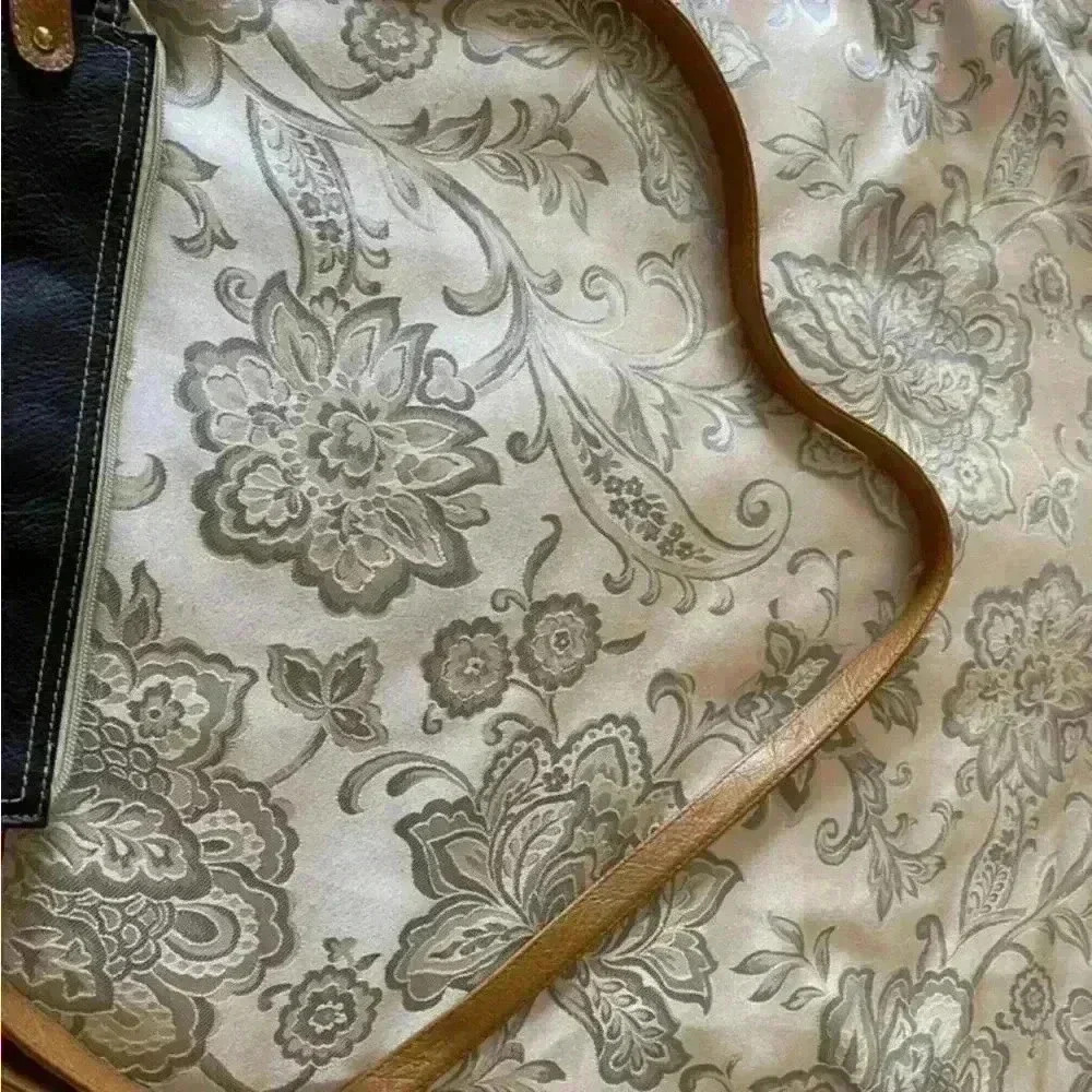 Style & Co. Handbag - Picture 2 of 7